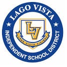 District Logo